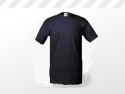 DAMENKASACK MIT DRUCKKNOPFE Arbeits-Shirt - Berufsbekleidung – Berufskleidung - Arbeitskleidung