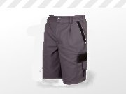 KASACK UNISEX PFLEGE Arbeits- Shorts - Berufsbekleidung – Berufskleidung - Arbeitskleidung