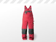 KASACK GR 50 - Latzhosen - Berufsbekleidung – Berufskleidung - Arbeitskleidung